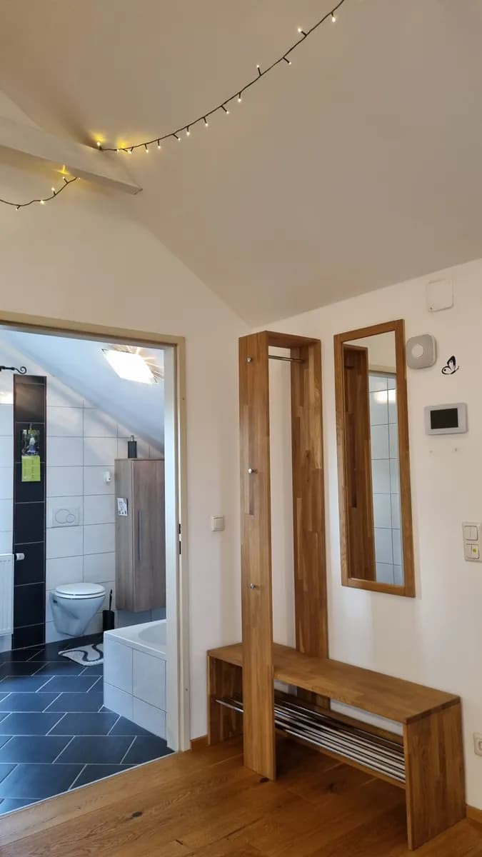 6-Zimmer-Gewerbeimmobilie kaufen in Freistadt – 200 m², € 669.000 – Bild 17 von 20