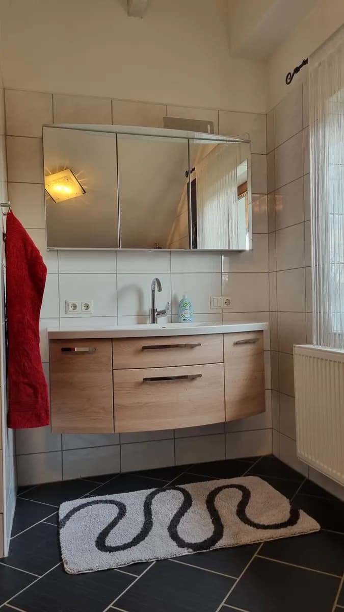 6-Zimmer-Gewerbeimmobilie kaufen in Freistadt – 200 m², € 669.000 – Bild 18 von 20