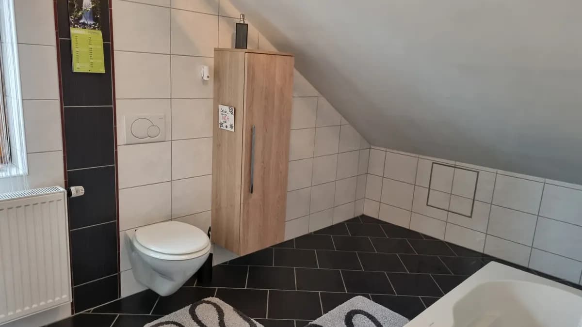 6-Zimmer-Gewerbeimmobilie kaufen in Freistadt – 200 m², € 669.000 – Bild 19 von 20