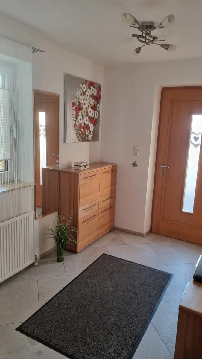 6-Zimmer-Gewerbeimmobilie kaufen in Freistadt – 200 m², € 669.000 – Bild 20 von 20