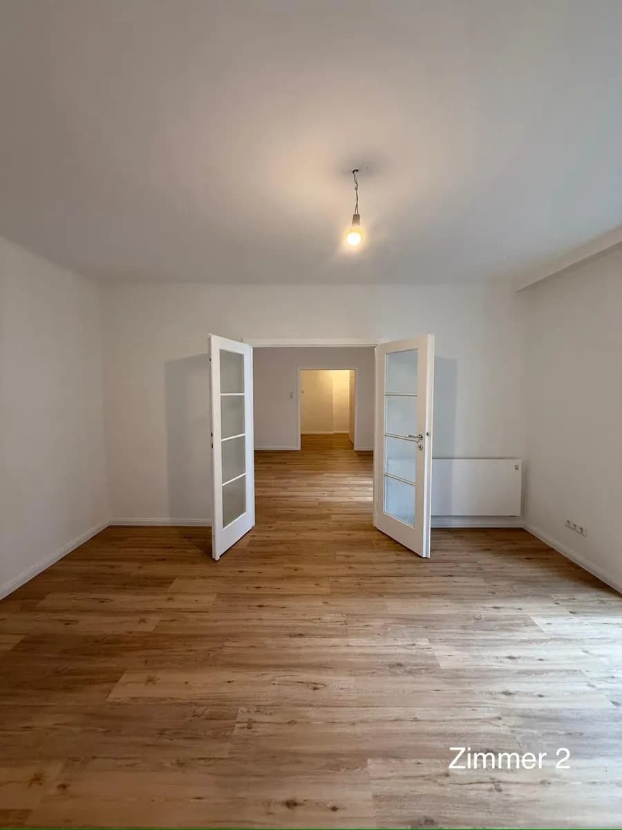 2-Zimmer-Wohnung kaufen in Wien – 63 m², € 360.000 – Bild 2 von 21