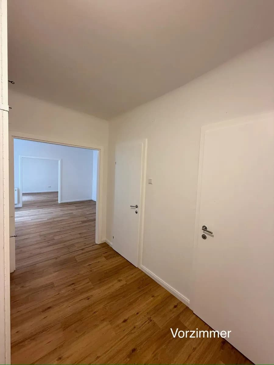 2-Zimmer-Wohnung kaufen in Wien – 63 m², € 360.000 – Bild 3 von 21