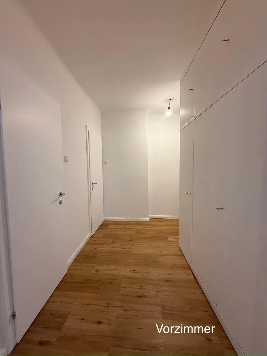 2-Zimmer-Wohnung kaufen in Wien – 63 m², € 360.000 – Bild 4 von 21
