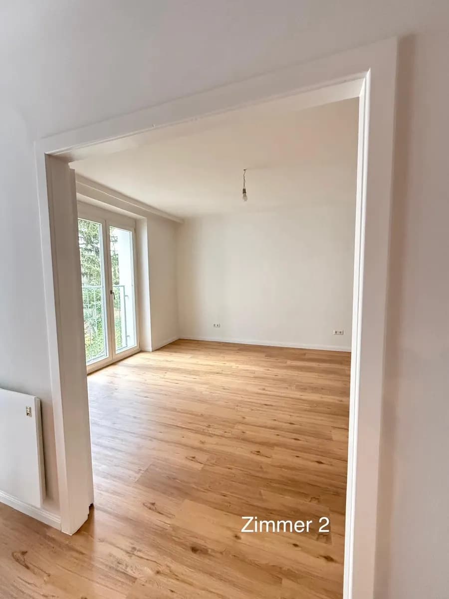 2-Zimmer-Wohnung kaufen in Wien – 63 m², € 360.000 – Bild 5 von 21