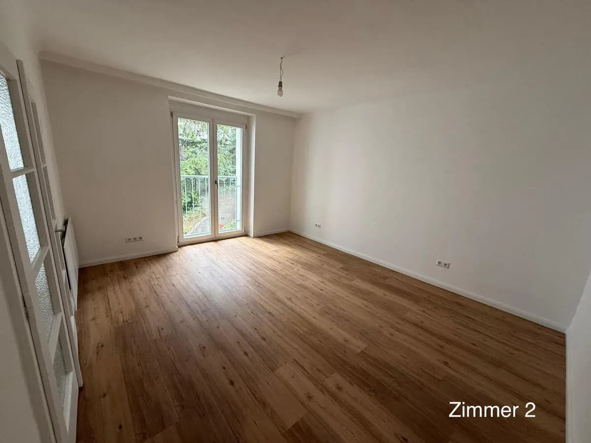 2-Zimmer-Wohnung kaufen in Wien – 63 m², € 360.000 – Bild 6 von 21