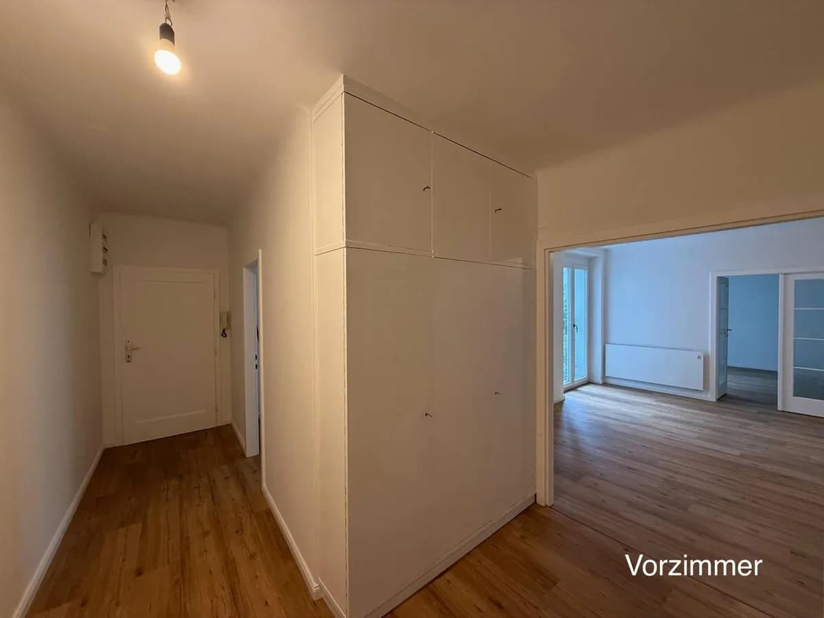 2-Zimmer-Wohnung kaufen in Wien – 63 m², € 360.000 – Bild 7 von 21