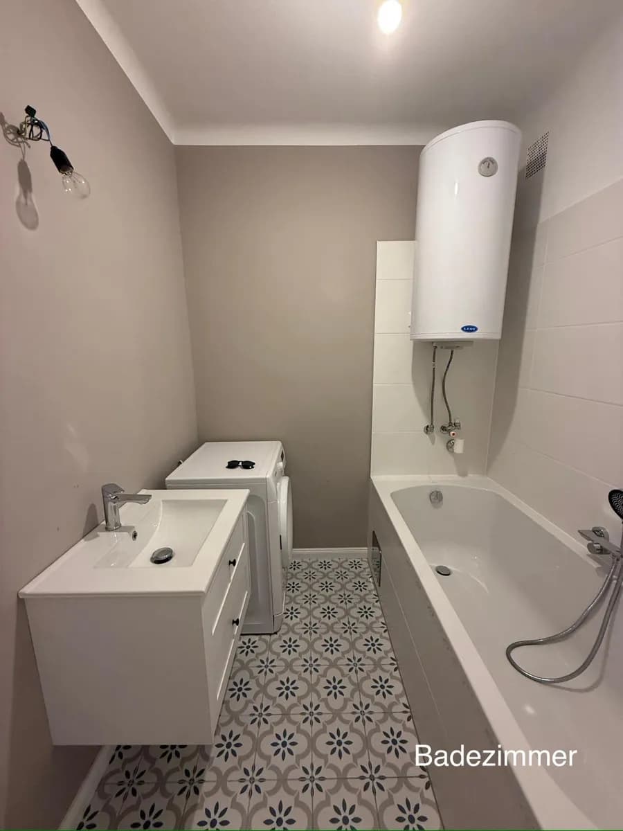 2-Zimmer-Wohnung kaufen in Wien – 63 m², € 360.000 – Bild 8 von 21