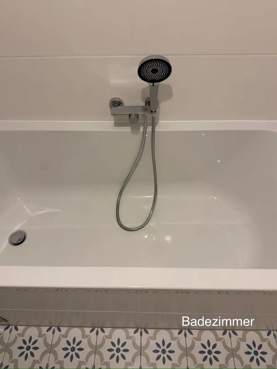 2-Zimmer-Wohnung kaufen in Wien – 63 m², € 360.000 – Bild 9 von 21