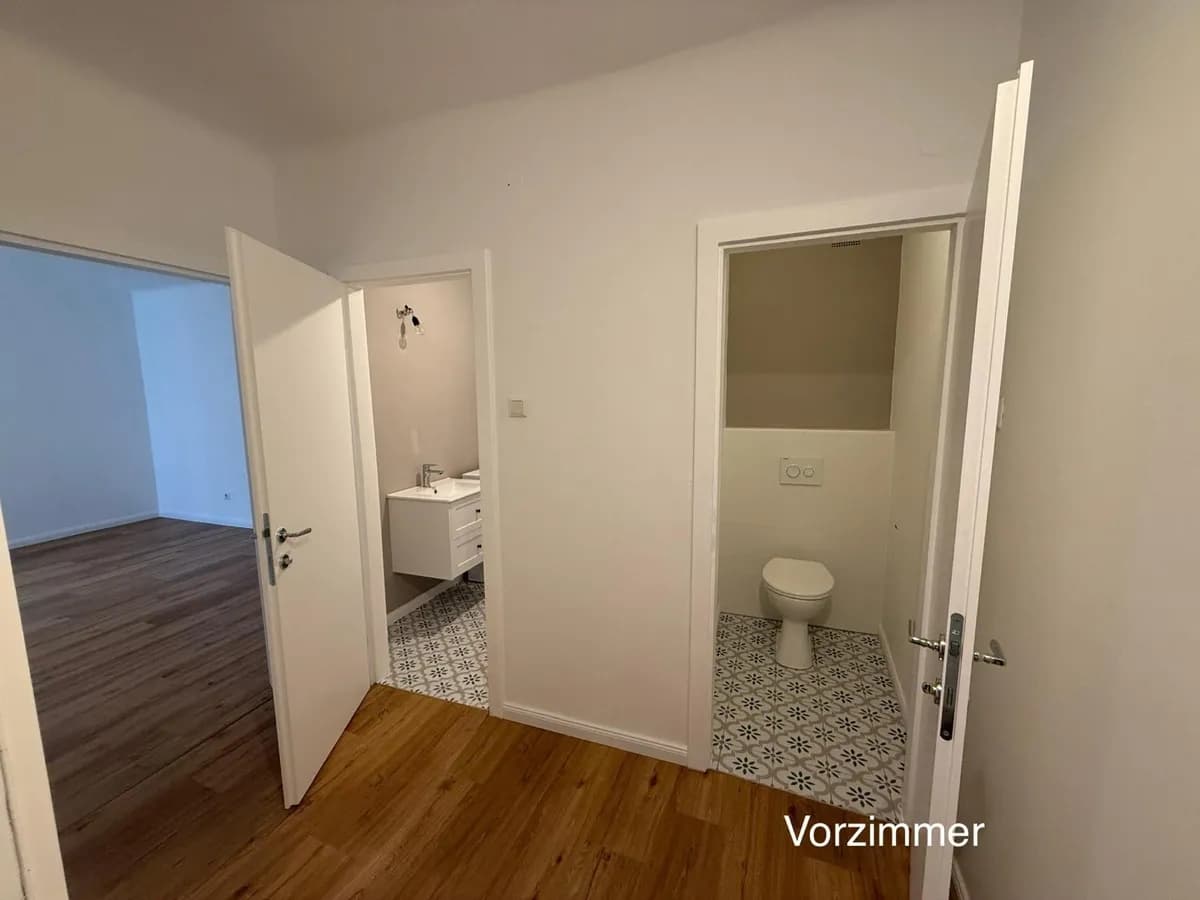 2-Zimmer-Wohnung kaufen in Wien – 63 m², € 360.000 – Bild 11 von 21