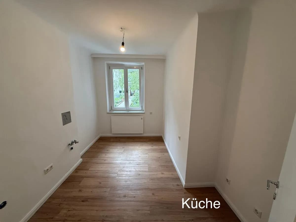2-Zimmer-Wohnung kaufen in Wien – 63 m², € 360.000 – Bild 12 von 21