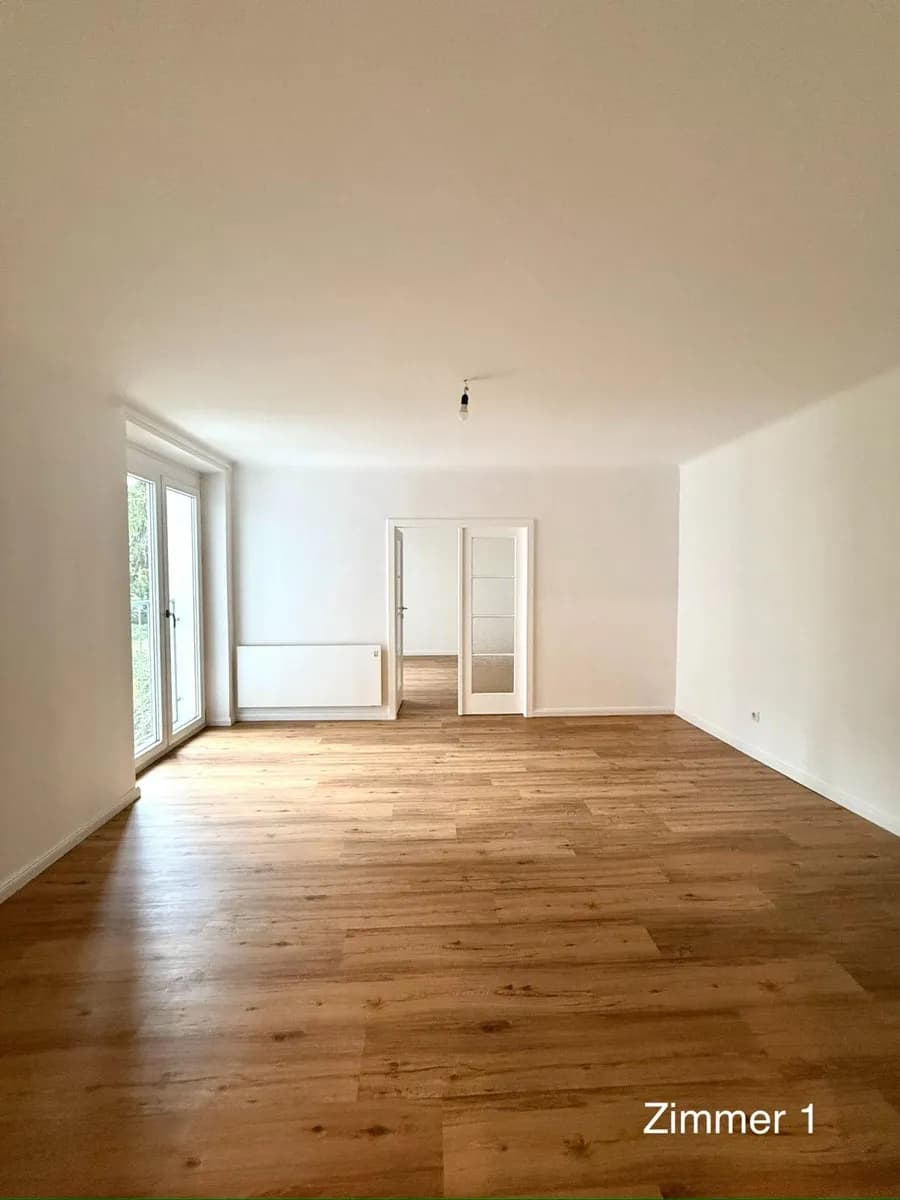 2-Zimmer-Wohnung kaufen in Wien – 63 m², € 360.000 – Bild 13 von 21