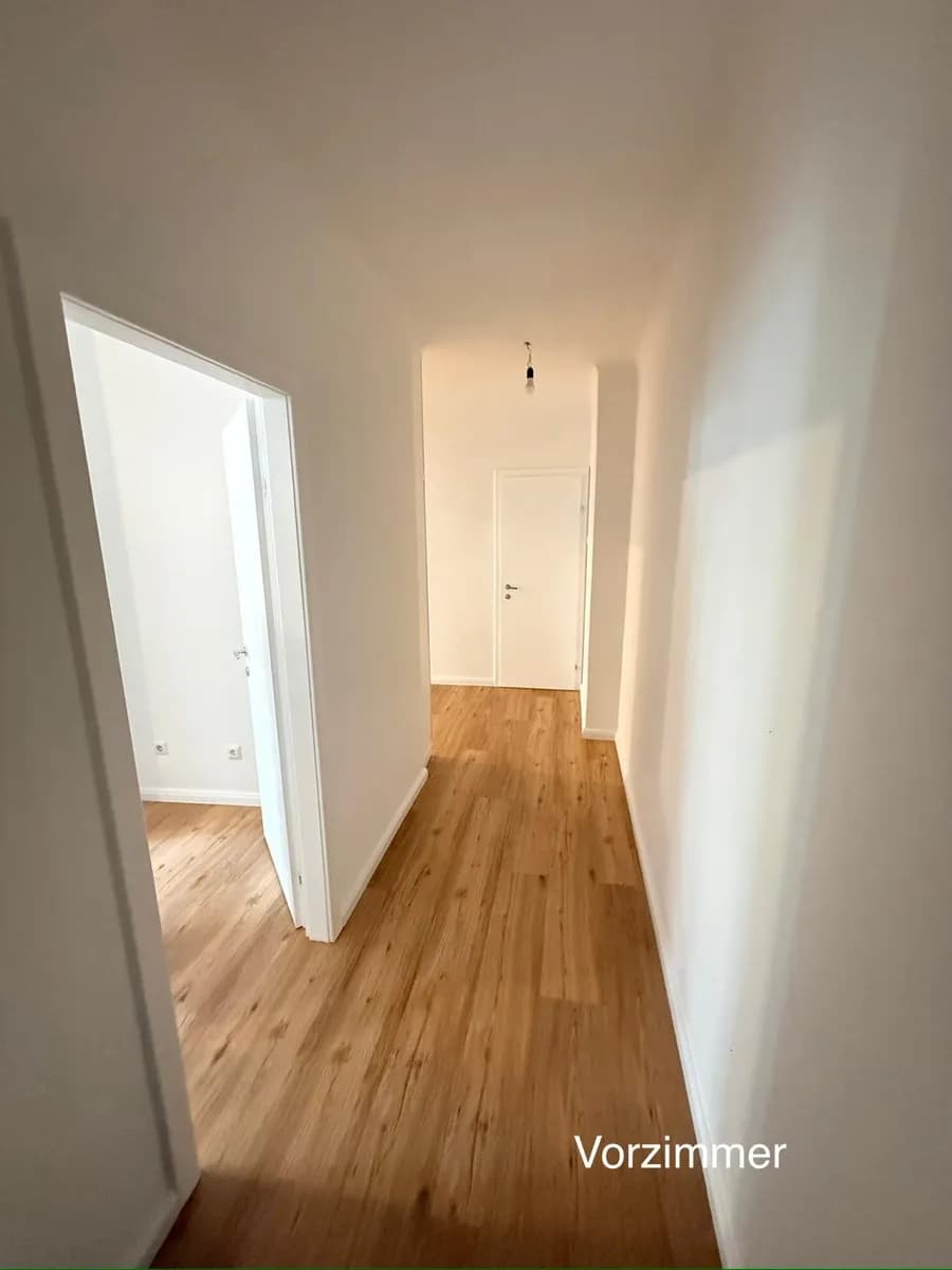 2-Zimmer-Wohnung kaufen in Wien – 63 m², € 360.000 – Bild 14 von 21
