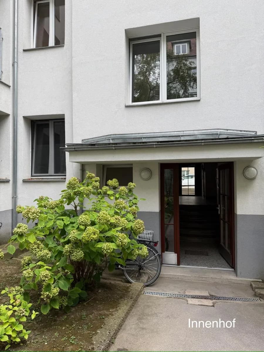 2-Zimmer-Wohnung kaufen in Wien – 63 m², € 360.000 – Bild 17 von 21