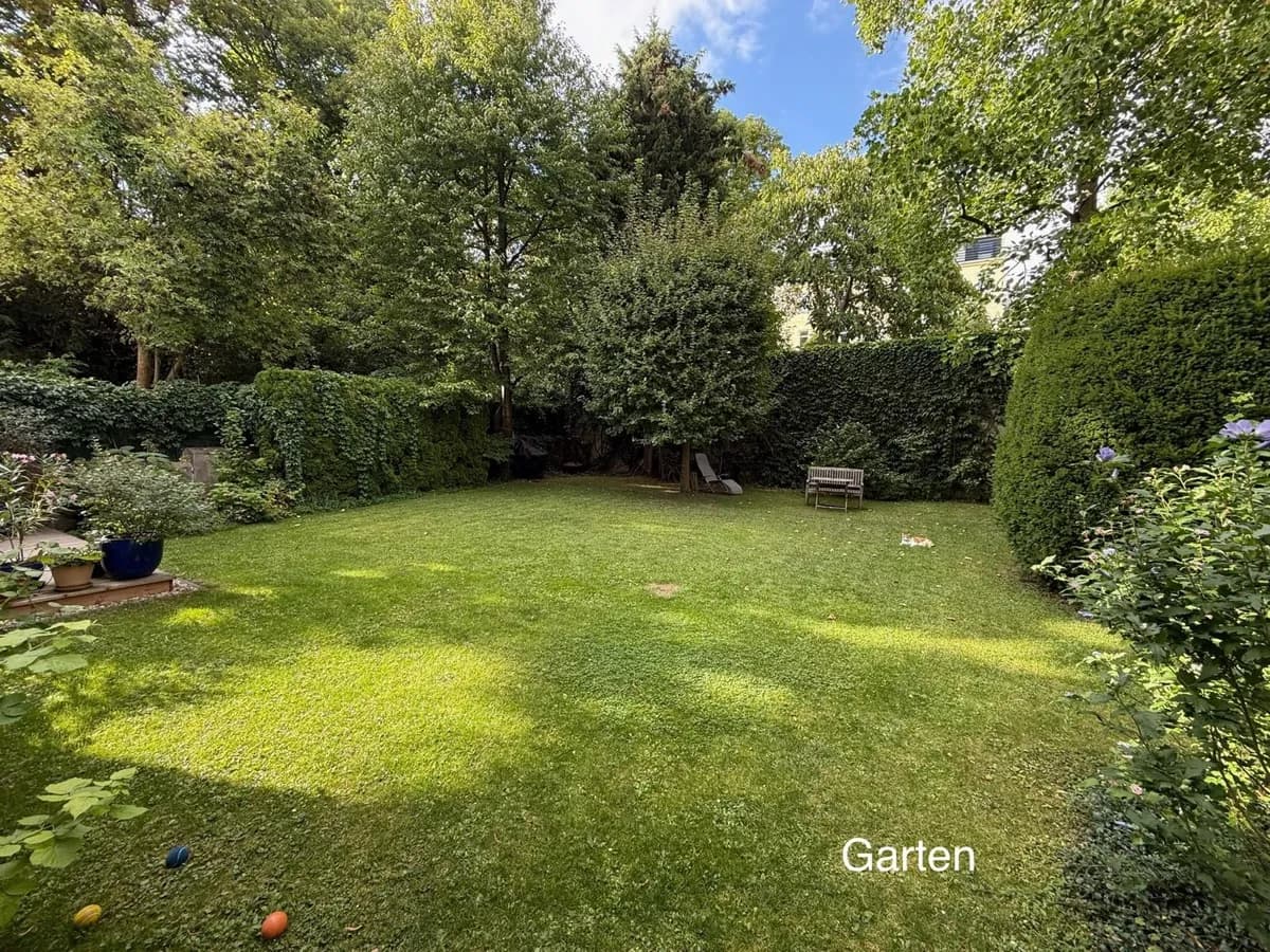 2-Zimmer-Wohnung kaufen in Wien – 63 m², € 360.000 – Bild 18 von 21