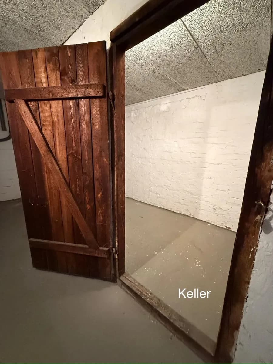 2-Zimmer-Wohnung kaufen in Wien – 63 m², € 360.000 – Bild 19 von 21