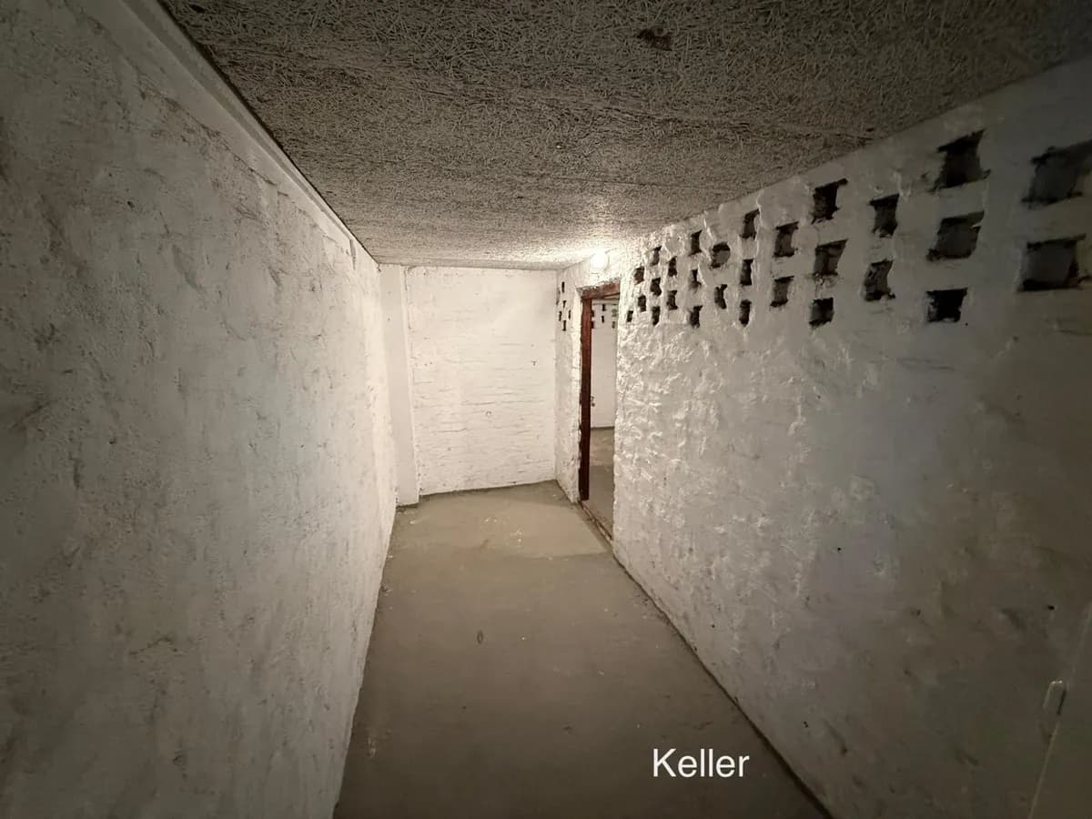 2-Zimmer-Wohnung kaufen in Wien – 63 m², € 360.000 – Bild 20 von 21