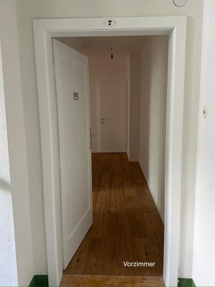 2-Zimmer-Wohnung kaufen in Wien – 63 m², € 360.000 – Bild 21 von 21