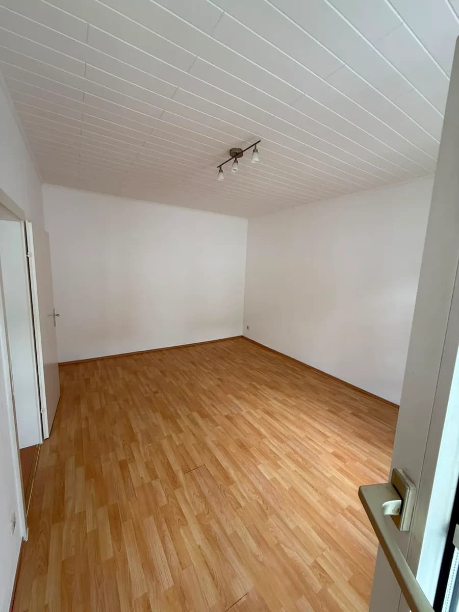 3-Zimmer-Wohnung mieten in Wien – 61 m², € 840 – Bild 4 von 11