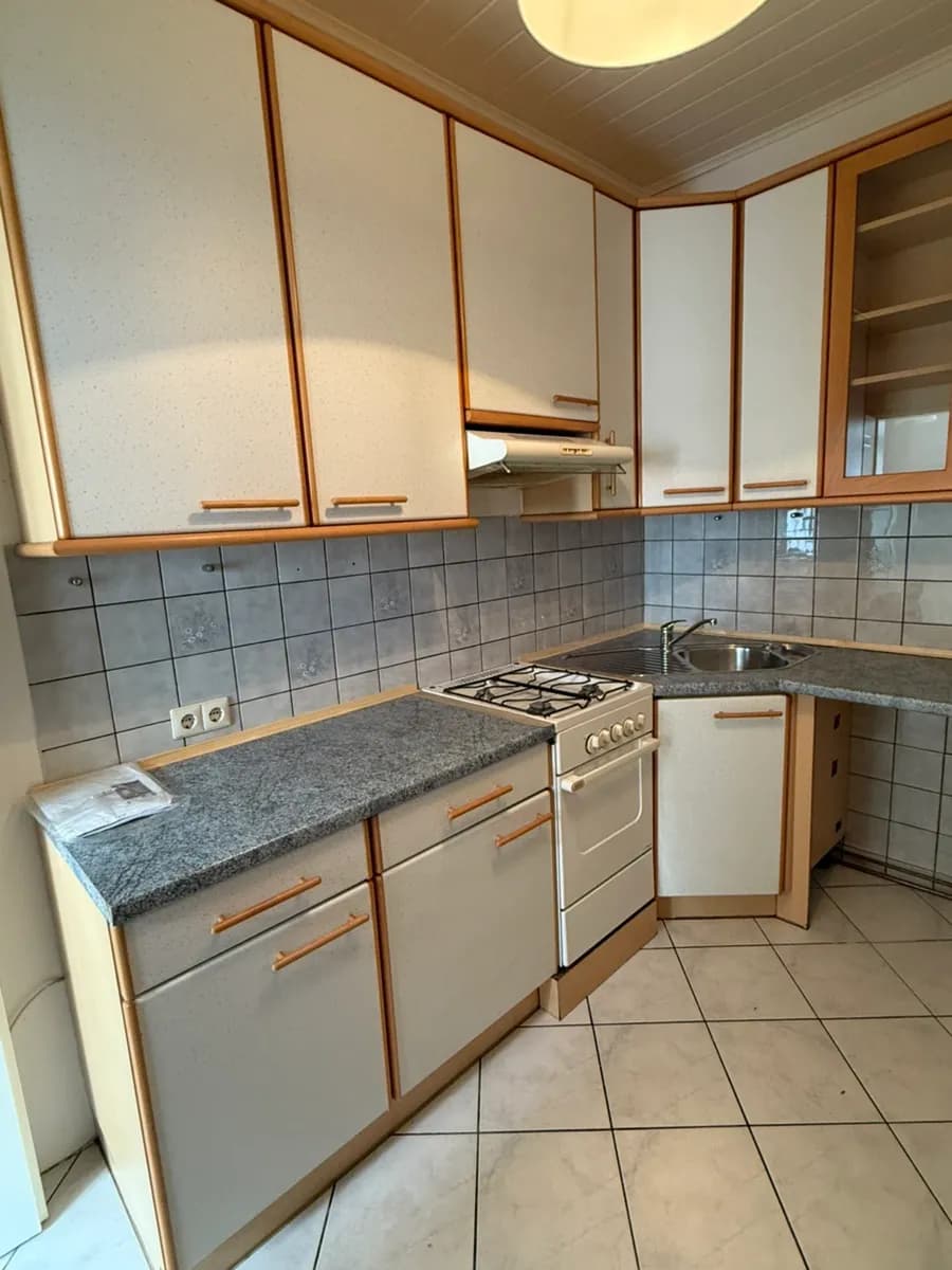 3-Zimmer-Wohnung mieten in Wien – 61 m², € 840 – Bild 6 von 11