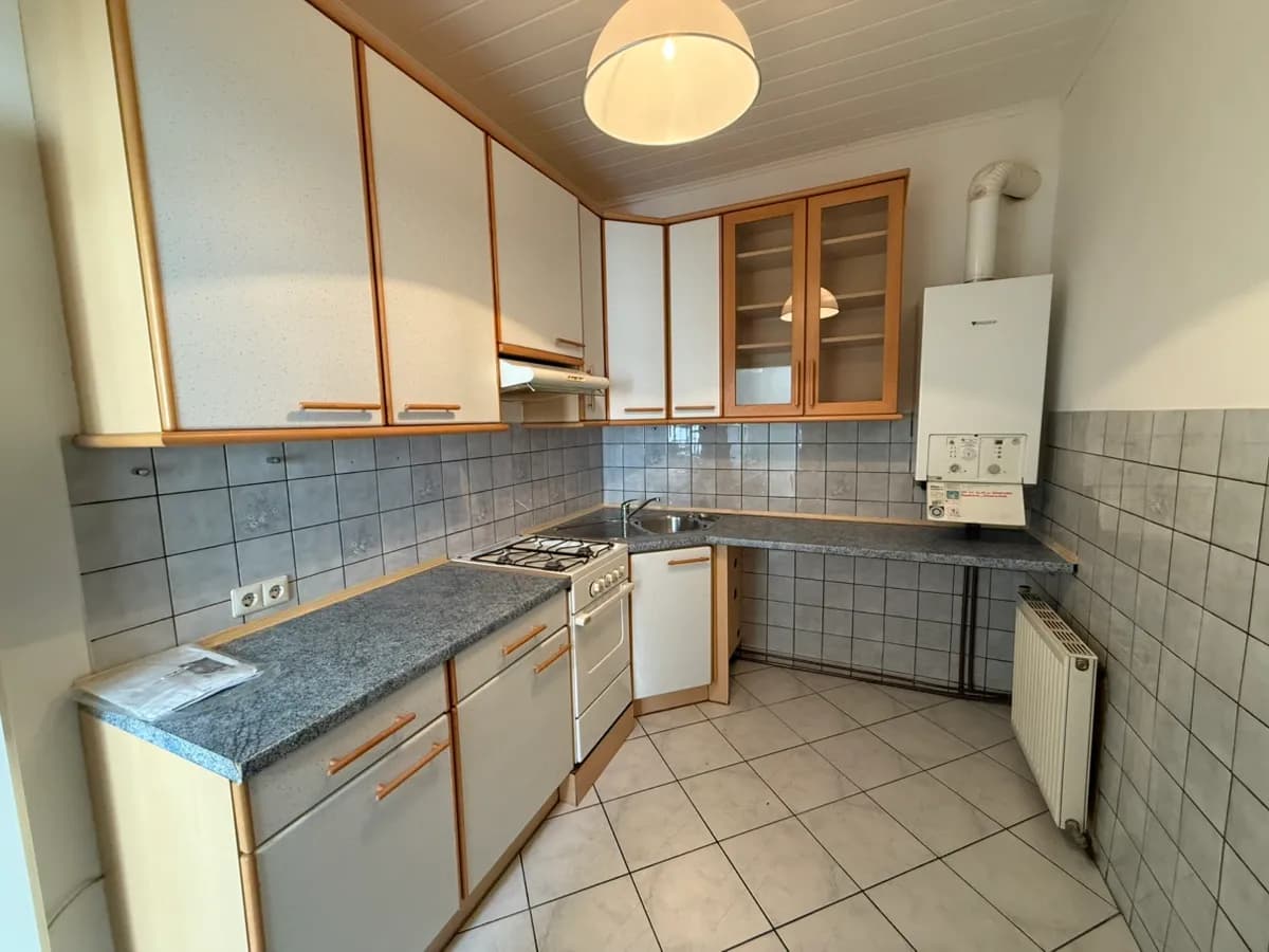3-Zimmer-Wohnung mieten in Wien – 61 m², € 840 – Bild 7 von 11
