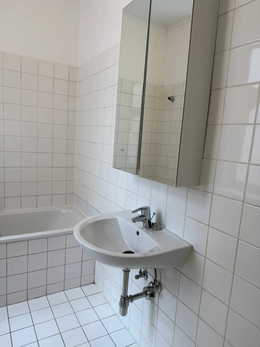 3-Zimmer-Wohnung mieten in Wien – 61 m², € 840 – Bild 9 von 11
