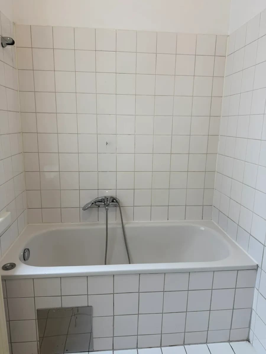 3-Zimmer-Wohnung mieten in Wien – 61 m², € 840 – Bild 10 von 11
