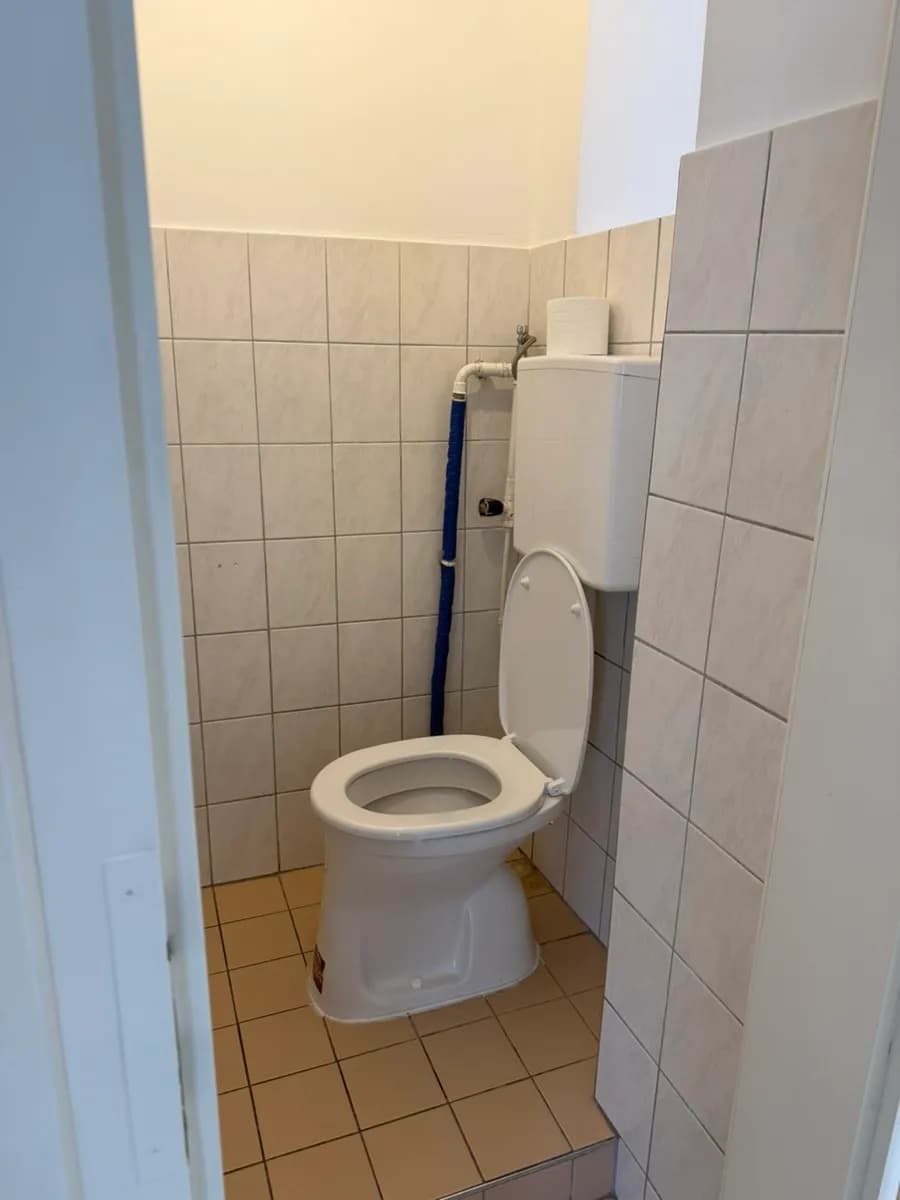 3-Zimmer-Wohnung mieten in Wien – 61 m², € 840 – Bild 11 von 11