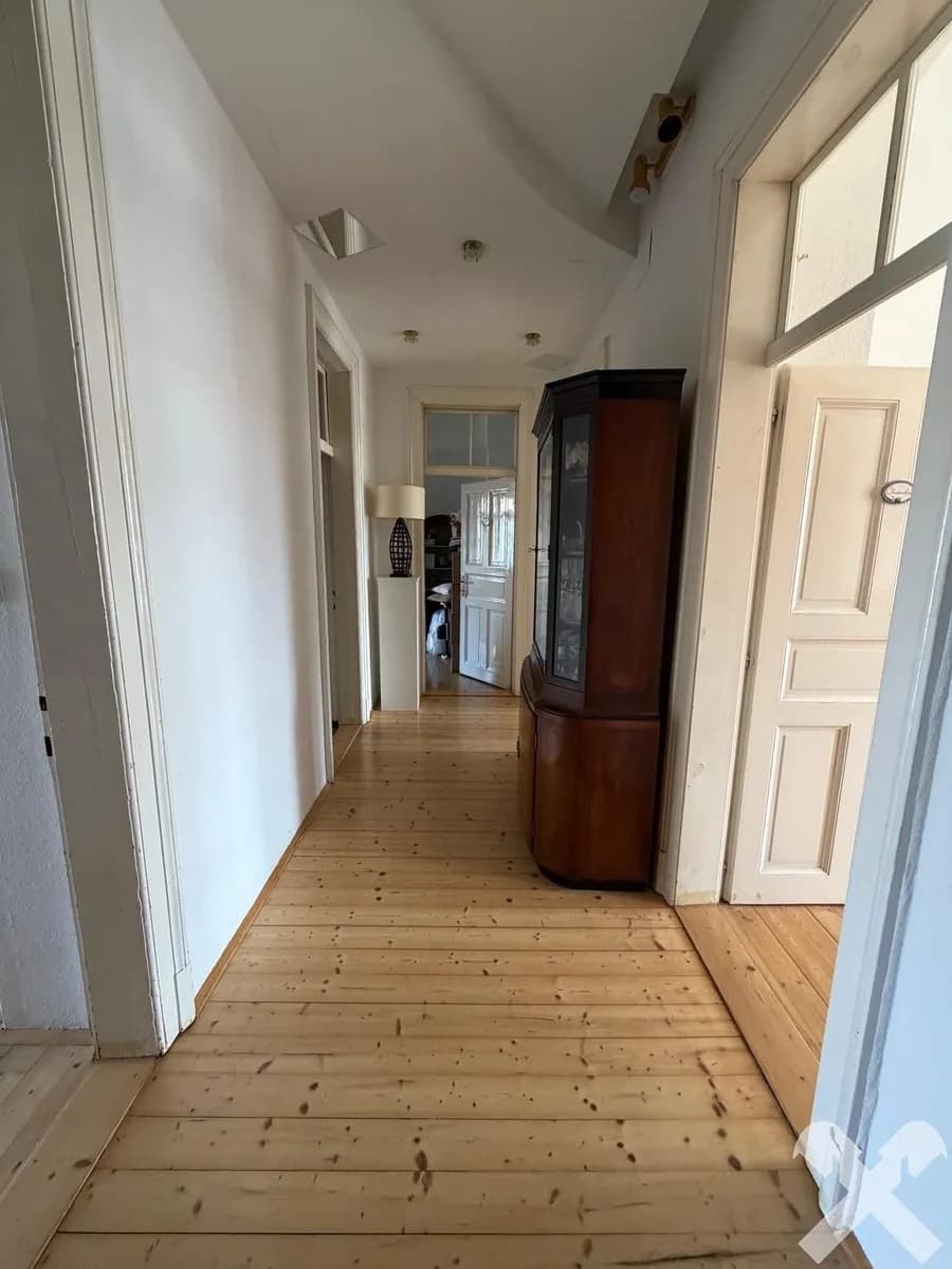 3-Zimmer-Wohnung kaufen in Graz – 110,66 m², € 435.000 – Bild 5 von 16