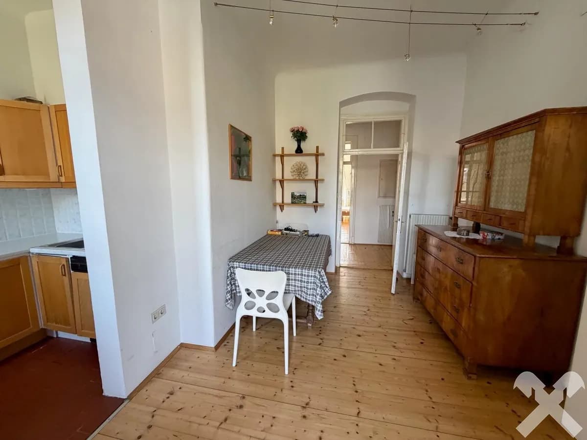 3-Zimmer-Wohnung kaufen in Graz – 110,66 m², € 435.000 – Bild 6 von 16