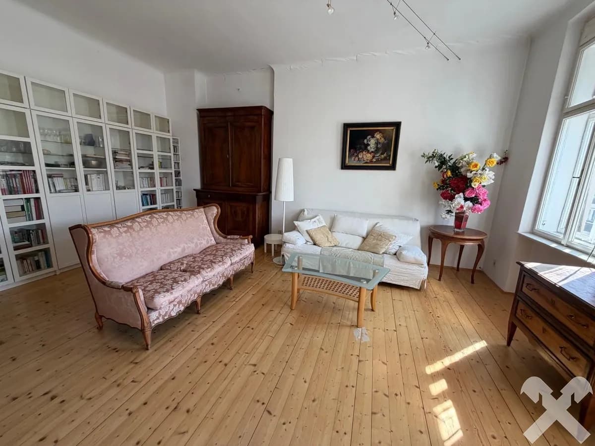 3-Zimmer-Wohnung kaufen in Graz – 110,66 m², € 435.000 – Bild 7 von 16
