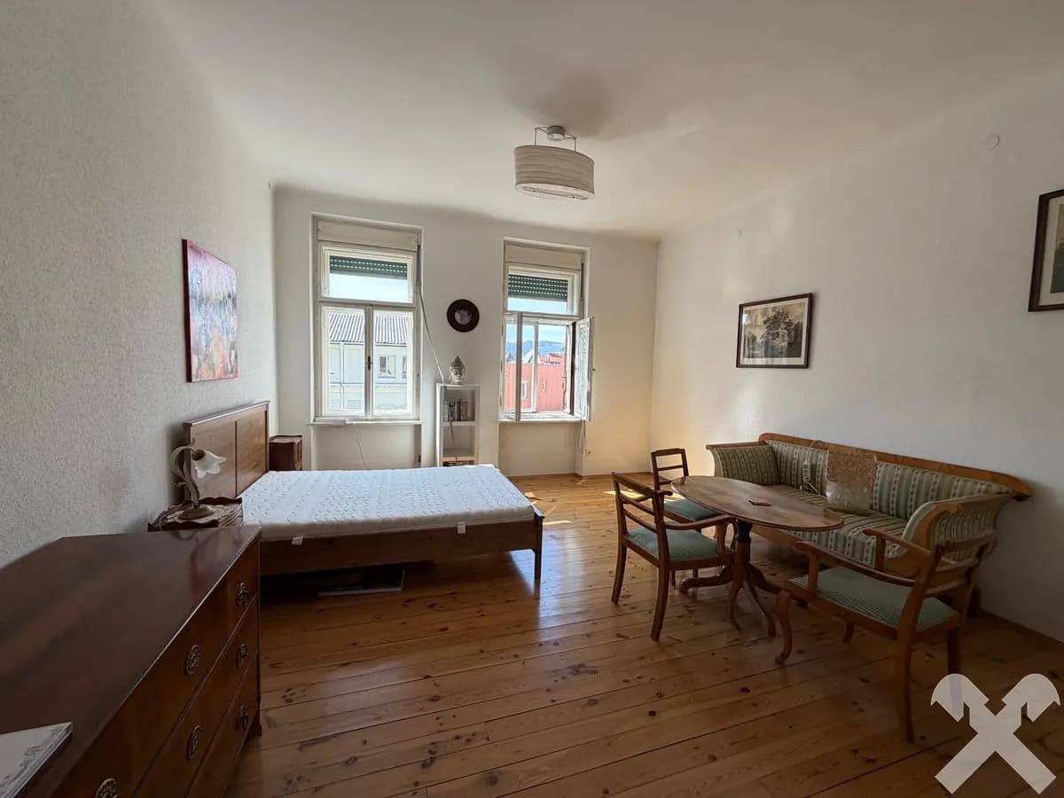 3-Zimmer-Wohnung kaufen in Graz – 110,66 m², € 435.000 – Bild 8 von 16