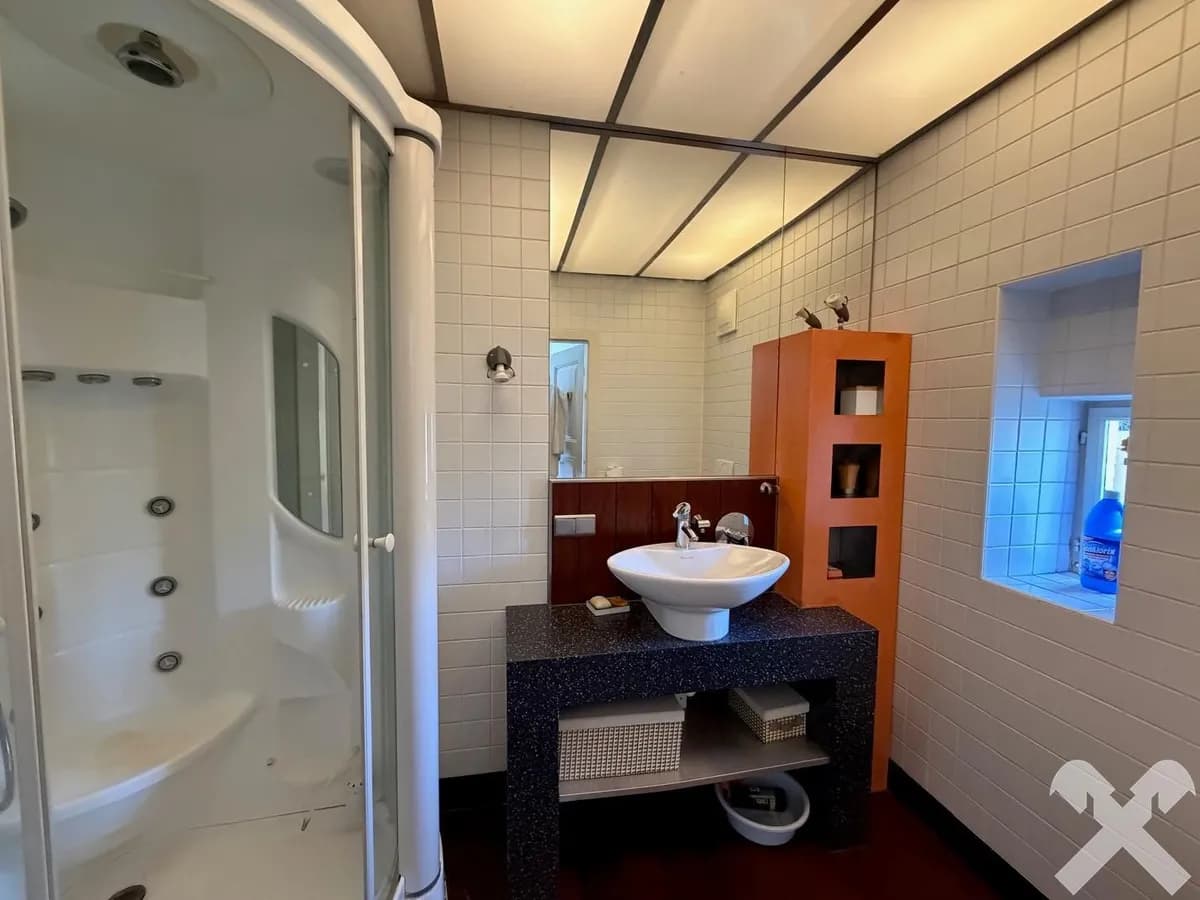 3-Zimmer-Wohnung kaufen in Graz – 110,66 m², € 435.000 – Bild 9 von 16
