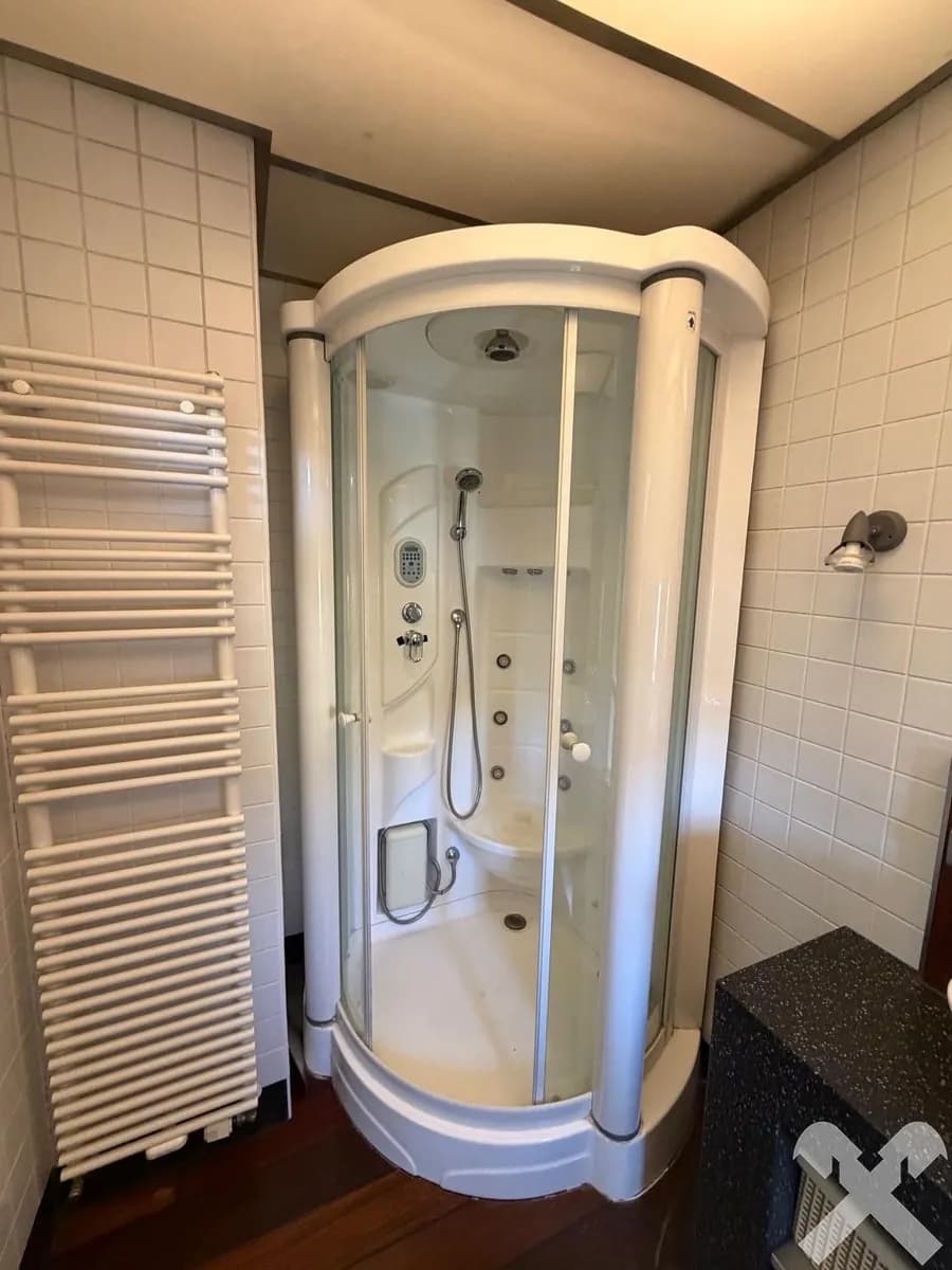 3-Zimmer-Wohnung kaufen in Graz – 110,66 m², € 435.000 – Bild 10 von 16