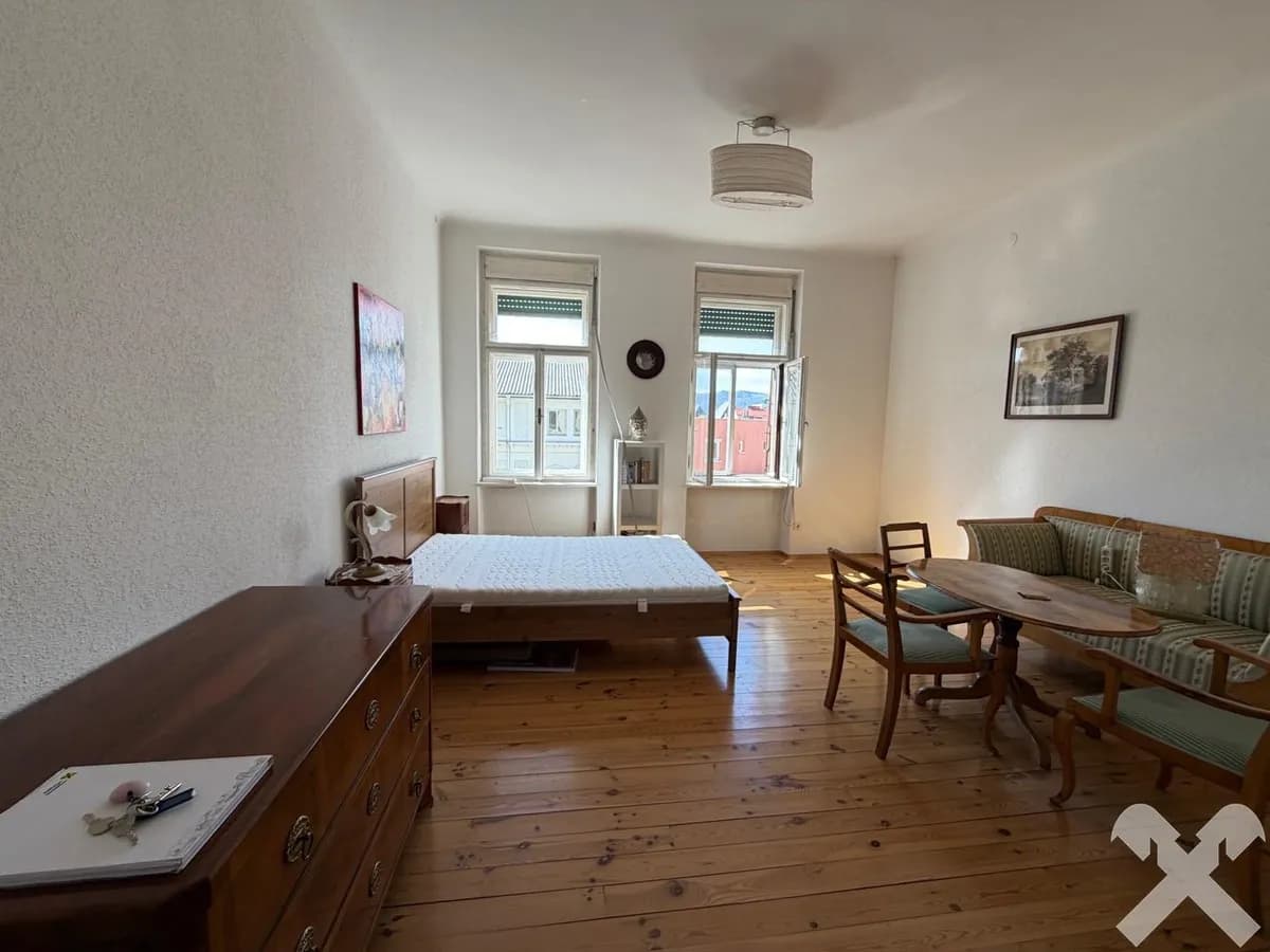 3-Zimmer-Wohnung kaufen in Graz – 110,66 m², € 435.000 – Bild 12 von 16