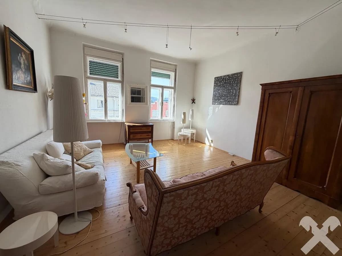 3-Zimmer-Wohnung kaufen in Graz – 110,66 m², € 435.000 – Bild 13 von 16
