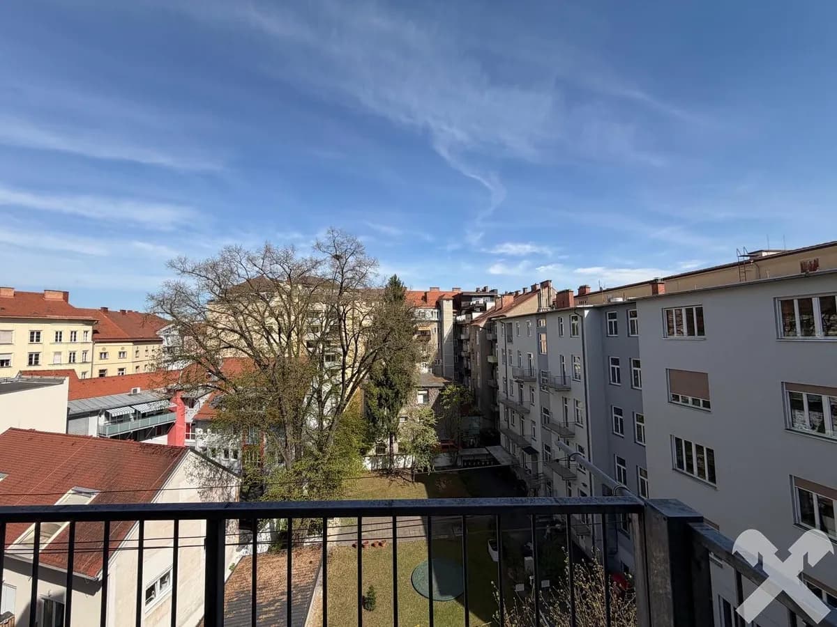3-Zimmer-Wohnung kaufen in Graz – 110,66 m², € 435.000 – Bild 15 von 16