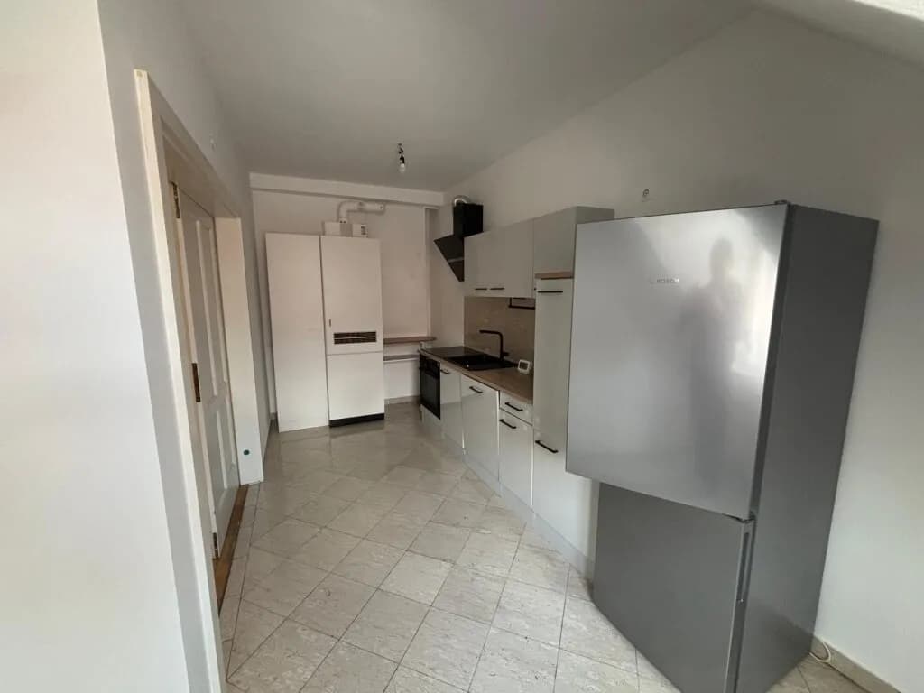 4-Zimmer-Wohnung mieten in Wiener Neustadt – 139 m², € 1.558 – Bild 4 von 17