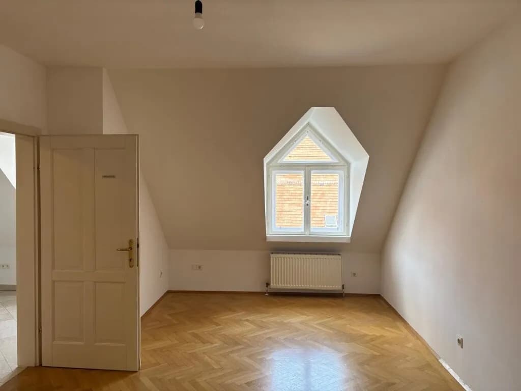 4-Zimmer-Wohnung mieten in Wiener Neustadt – 139 m², € 1.558 – Bild 6 von 17
