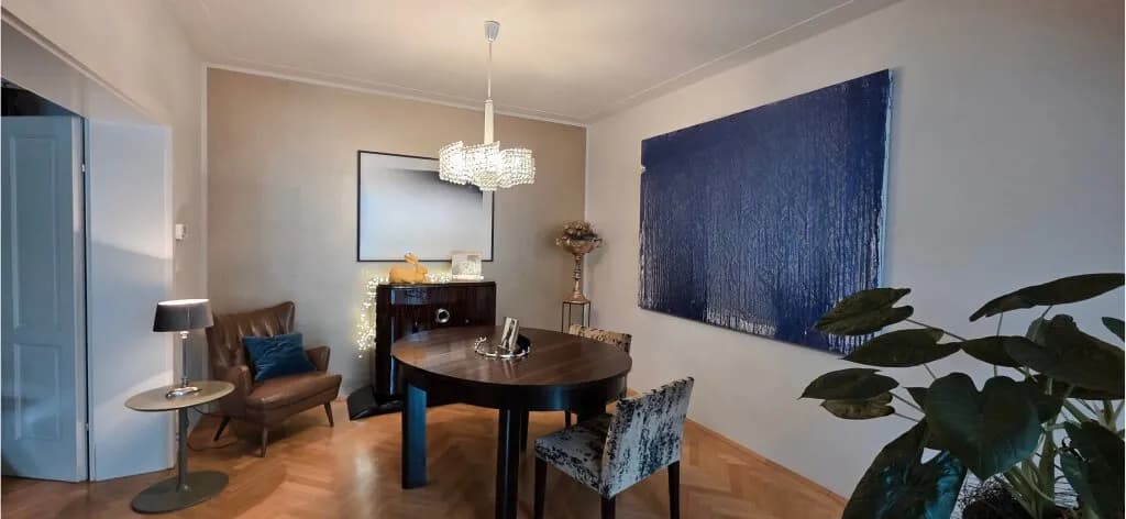 3-Zimmer-Wohnung mieten in Wiener Neustadt – 128 m², € 1.428 – Bild 8 von 21
