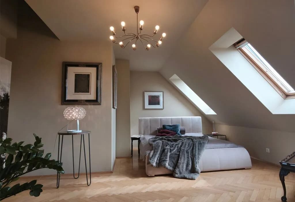 3-Zimmer-Wohnung mieten in Wiener Neustadt – 128 m², € 1.428 – Bild 9 von 21