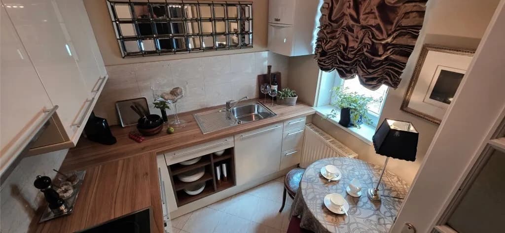 3-Zimmer-Wohnung mieten in Wiener Neustadt – 128 m², € 1.428 – Bild 11 von 21