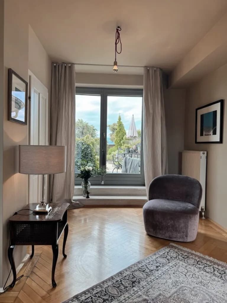 3-Zimmer-Wohnung mieten in Wiener Neustadt – 128 m², € 1.428 – Bild 12 von 21