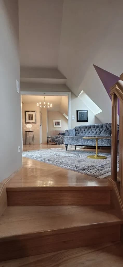 3-Zimmer-Wohnung mieten in Wiener Neustadt – 128 m², € 1.428 – Bild 14 von 21
