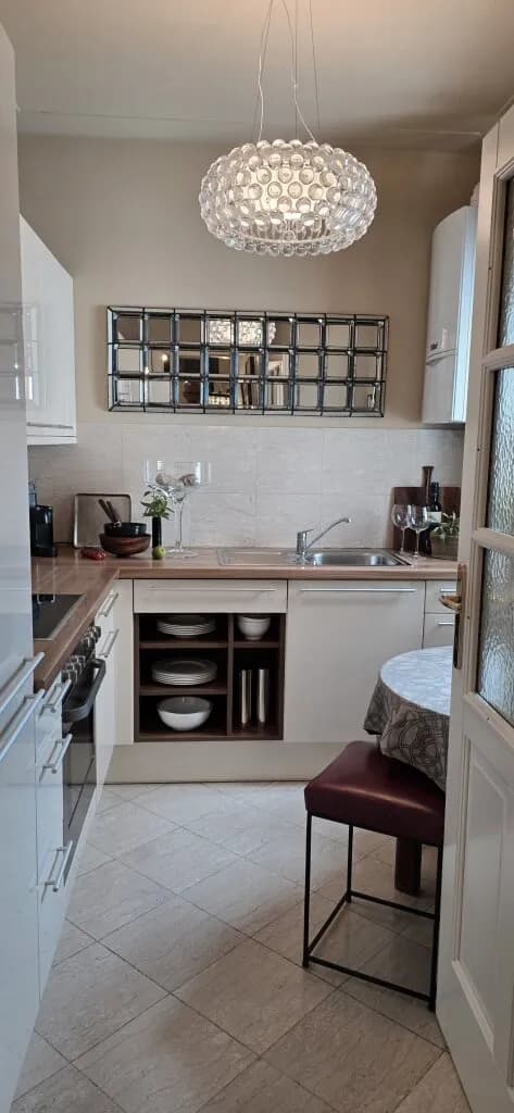 3-Zimmer-Wohnung mieten in Wiener Neustadt – 128 m², € 1.428 – Bild 15 von 21