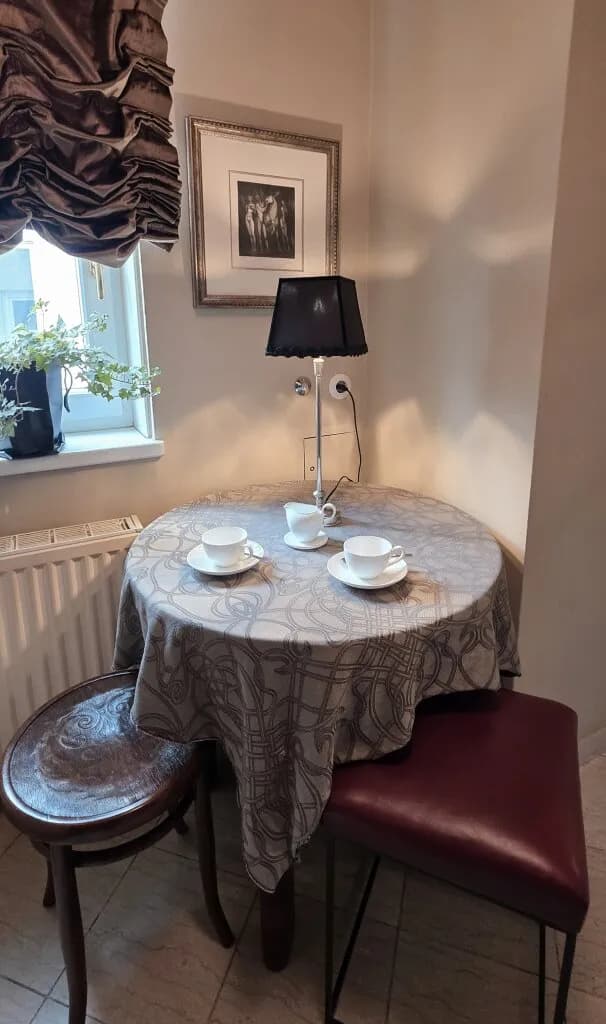 3-Zimmer-Wohnung mieten in Wiener Neustadt – 128 m², € 1.428 – Bild 16 von 21