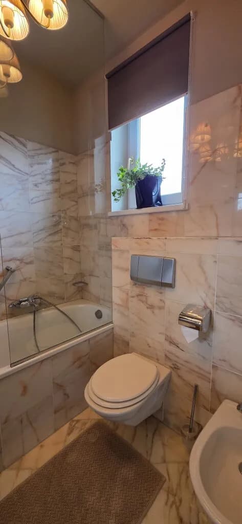 3-Zimmer-Wohnung mieten in Wiener Neustadt – 128 m², € 1.428 – Bild 17 von 21