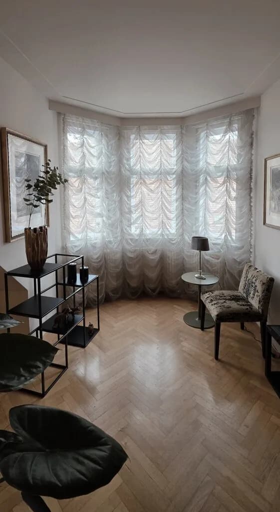 3-Zimmer-Wohnung mieten in Wiener Neustadt – 128 m², € 1.428 – Bild 19 von 21