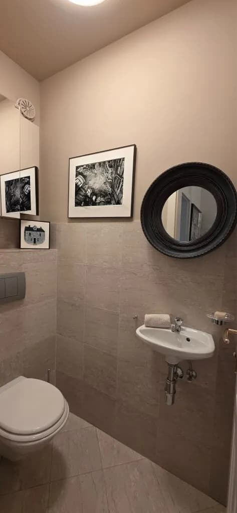 3-Zimmer-Wohnung mieten in Wiener Neustadt – 128 m², € 1.428 – Bild 20 von 21