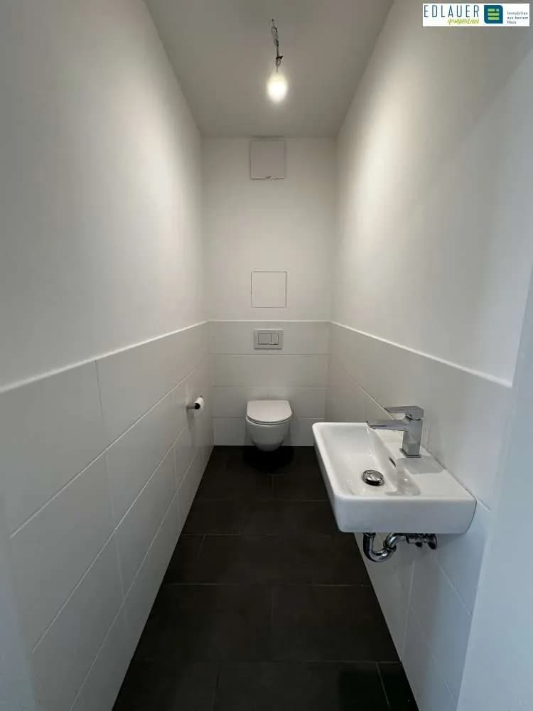 2-Zimmer-Wohnung mieten in Sankt Pölten – 51,25 m², € 805 – Bild 9 von 11