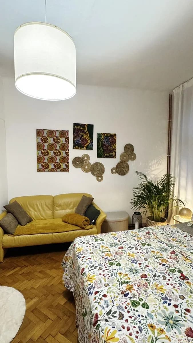1-Zimmer-Wohnung mieten in Wien – 20 m², € 750 – Bild 2 von 17